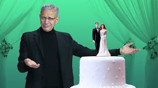 Apartments.com Best Man