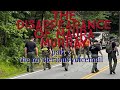 The Disappearance Of Maura Murray Part 2 The Mysterious Voicemail