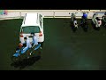 P S K Videos