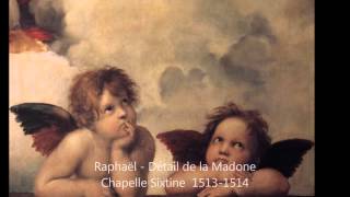 Ah vous dirai-je Maman - Colette Renard