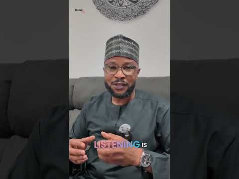 Stop Trying to Be a Hero at Home!