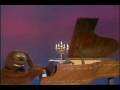 The Muppet Show Rowlf Jesu Joy Of Man S Desiring Ep 514