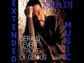Gerald LeVert   Knock Knock Knock ( ext jota dj music)