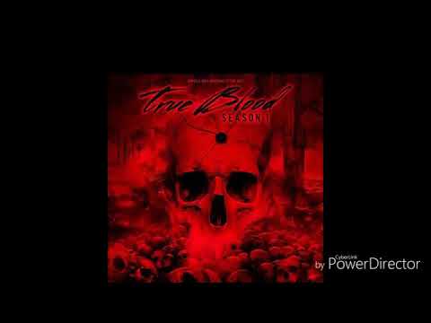 Marsman - el cartel zone rouge ch4