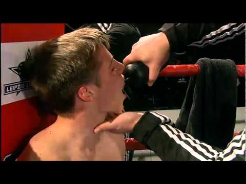 Walth vs. Avila Juarez - Week 1 WSB Season 2