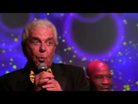 The Del Vikings - Come Go with Me