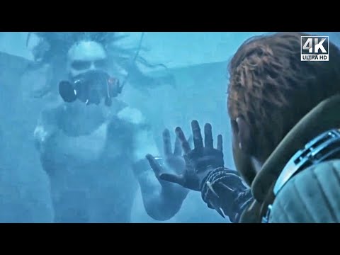 The Awakening of a Betrayed Jedi: Cal Kestis vs. Dagan Gera - Star Wars Jedi Survivor (2023)