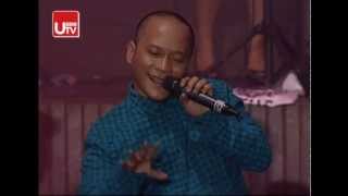 [official] Iwa K  Malam Indah Konser Spektakuler Duo Afgan &amp; VIdi Aldiano