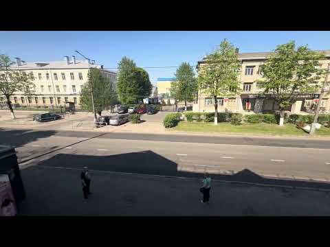 фото богдана хмельницкого ул, 68, гомель, гомельская область, 3 комн., 81.4 м² 0