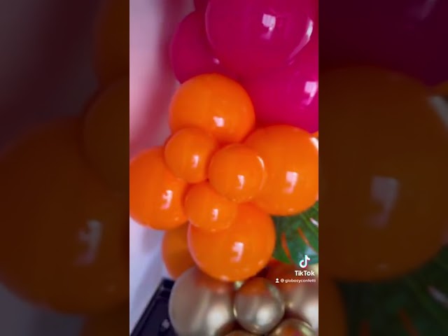 Vídeo relacionado con Decoracion Cumpleaños Wonder Woman Decoraciones Cumpleaños Wonder Woman Globos Decoración Decoraciones Globos Decoracion Para Tartas Guirnalda Cumpleaños