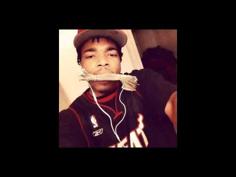 RBN Mr_2100 QT Dey Don't Understand