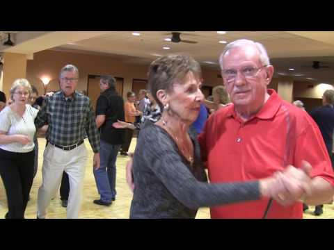 The Ampol -Aires (2017) - Zosia Polka