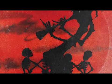 Natthimlen - Skymning Gryning