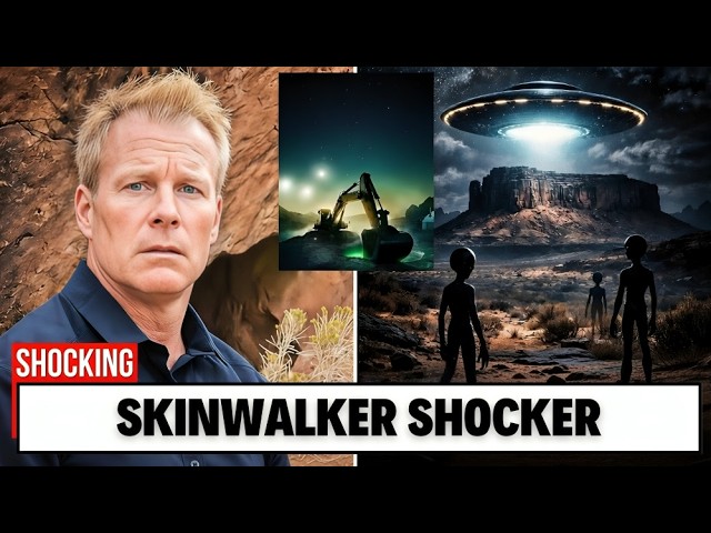 Thumbnail Download SD Thumbnail (640x480)