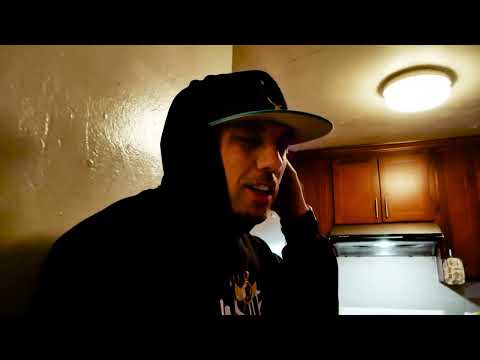 Justo - What Ever You Want (Official Music Viseo) shot by ESP FILMS