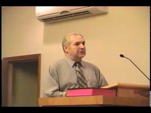 2007.08.25 - Nikolay Kurkaev