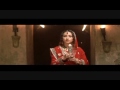 A Scene From Punjabi Film Waris Shah Gurdas Mann