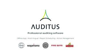 Videos zu Auditus