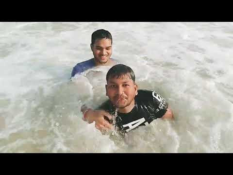 #puri_sea bath#odhisa#jagannath_temple_odhisa #india