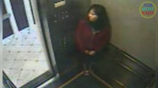 10 Mysterious Deaths That Cannot Be Solved