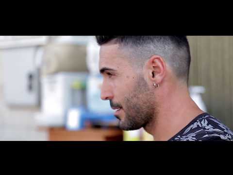 "Viaggio nella Lucera dei Rioni" . Capo Porta di Porta Foggia (Clip 4 di Luciano Toriello)