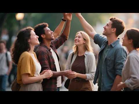 THE SCIENCE OF CHEATING: IS MONOGAMY A LIE?Evolution, Primates, and the Brains Inside Your Love Life