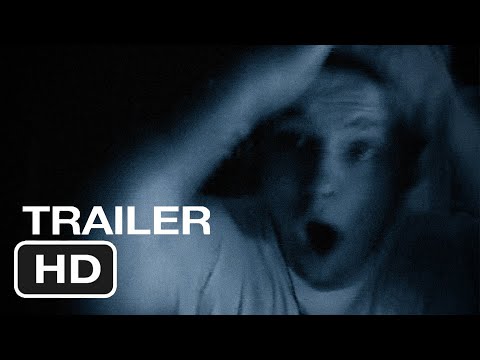 Unfriended: Proxy - Official Trailer (2020) Horror Film HD