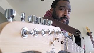 Video thumbnail for Rogue Rocketeer RR100 Full Mod Video | J. Powell Music by The J. Powell Network