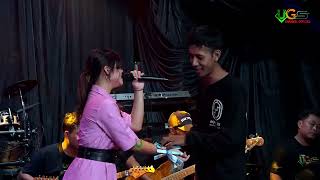 Download lagu Mimpi - Angel Varia (UGS Group) mp3 Download lagu Mimpi - Angel Varia (UGS Group) mp3