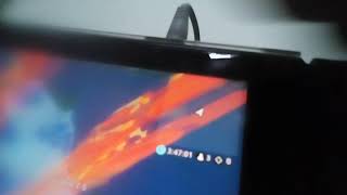 [ フォートナイト] 負けたら課金! Part 5