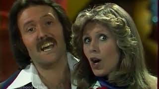 Download lagu Brotherhood of Man - Save Your Kisses for Me (1976) mp3 Download lagu Brotherhood of Man - Save Your Kisses for Me (1976) mp3