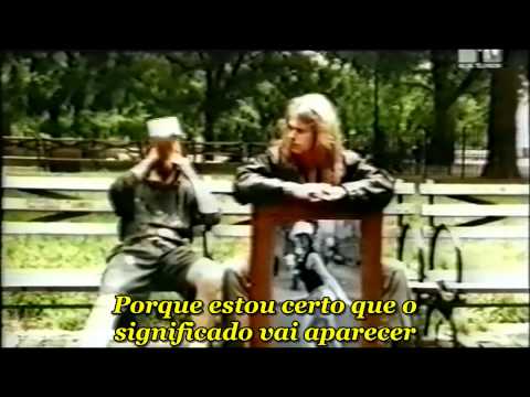 Always - Michael Kiske