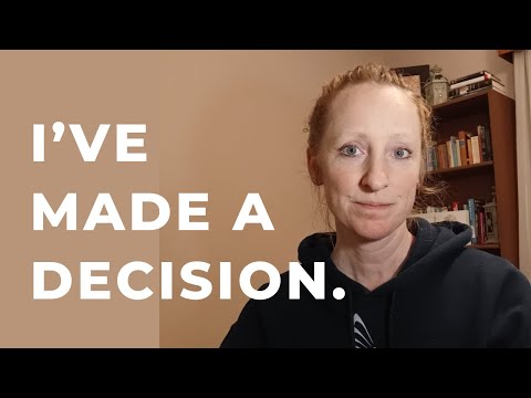 This Is Why Her Compliance With Authenticity Kept The Algorithm Hooked