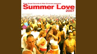 Seasons of Love (Blaze Club Mix)