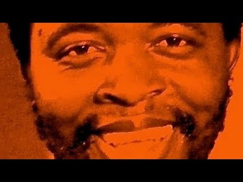 DIBLO DIBALA John Peel 19th July 1992