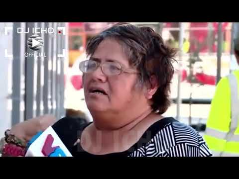 VISTIMA: se hace la Victima remix video oficial [2019] | EL LEGENDARIOn