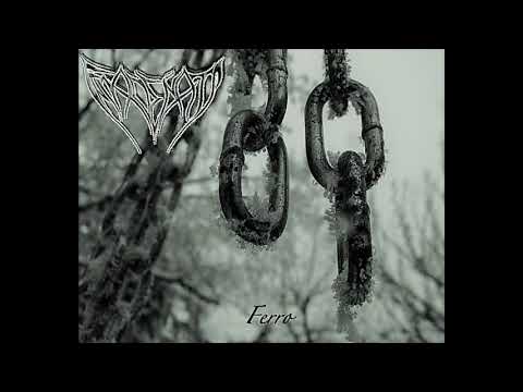 ENCADENATS - `` Encadenats ´´