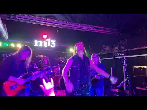 Alrox - ALROX - KERN - BLÍZKO NÁS M13