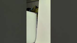 ハイレグ×サスペンダー #ビキニ #水着 #ボディスーツ #ポケット #サスペンダー #デニム風 #デザイン #ファッション