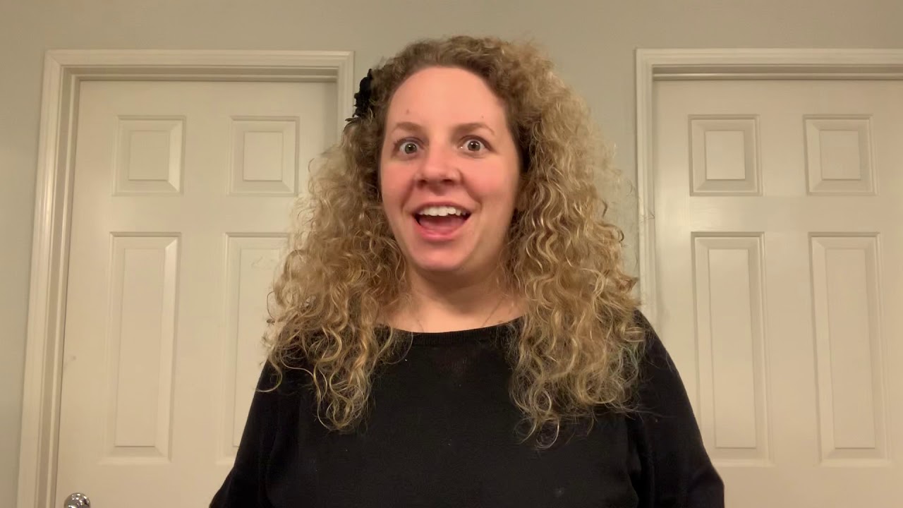 Watch video 💵💰💸💳 MONEY, SHOPPING, BUY, SELL, STORE, and PAY in ASL Now 💵💰💸💳 MONEY, SHOPPING, BUY, SELL, STORE, and PAY in ASL