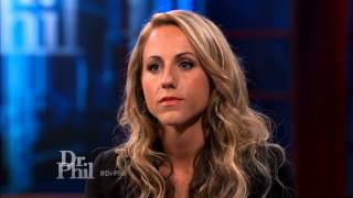 Mistress And Wife Meet For The First Time Since Love Triangle Turned Deadly video