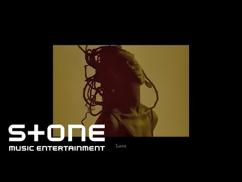 Horim - LMYF Lyric Video