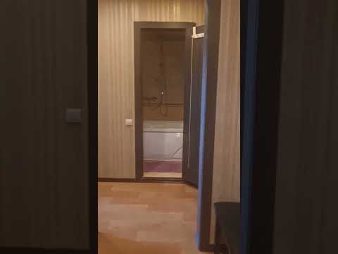 Уютная квaртира недалеко от аэропорта — xl.webp