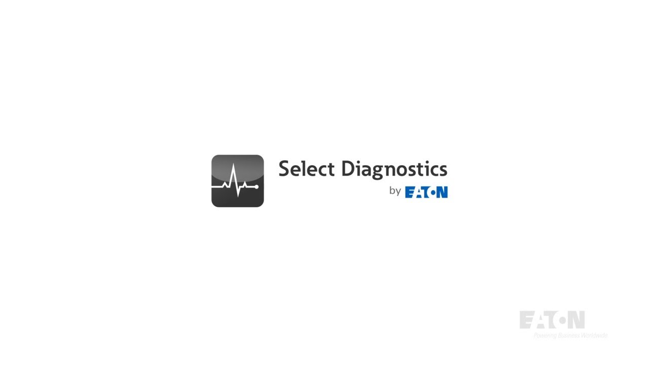 Select Diagnostics