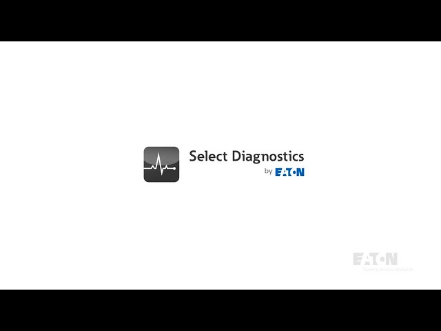 Select Diagnostics, SEL-CV-001