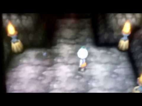 Pokemon X Legendary Pokemon Team ( ft. SHINY MEGA MEWTWO X!!!!!!!)