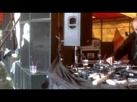 Mayapur sound system 20 years b.day freeparty(4)