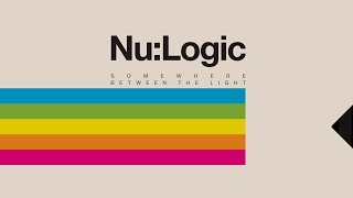 Nu:Logic - Side By Side (feat. Thomas Oliver)