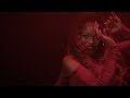 Mr Eazi - Pour Me Water (Official Dance Video)