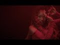 Mr Eazi - Pour Me Water (Official Dance Video) Mr Eazi - Pour Me Water (Official Dance Video)